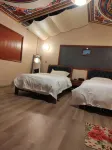 Foyan Linka Mountain Resort