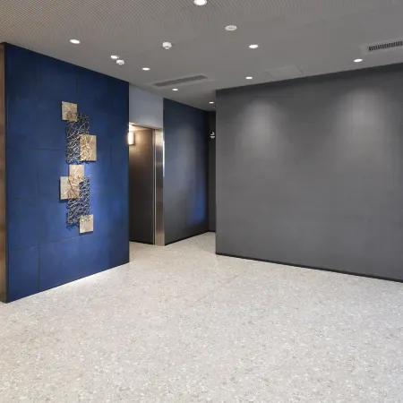 HOTEL MYSTAYS Soga Отели в г. Чиба