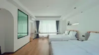 256, Huangcuo Tatou, Siming District, Xiamen City, Fujian Province