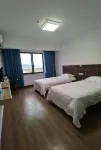 Linhai Yiyi Hotel