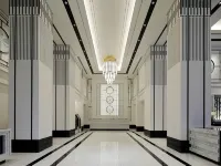 Koko Hotel Premier Nihonbashi Hamacho Hotels near Nihonbashi Toyama