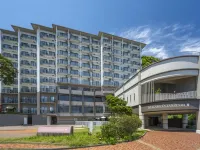 Atagawa Ocean Resort