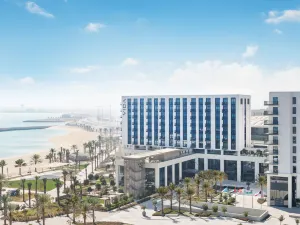 Vida Beach Resort Marassi Al Bahrain