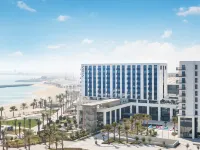 Vida Beach Resort Marassi Al Bahrain Hôtels à proximité de : La Grande Mosquée