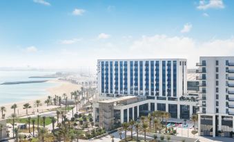 Vida Beach Resort Marassi Al Bahrain