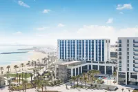 منتجع فيدا الشاطئ مراسي البحرين Hotels near كنيسة القلب المقدس