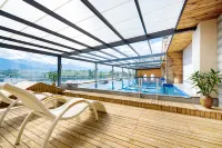 Days Inn by Wyndham Dali Erhai Park