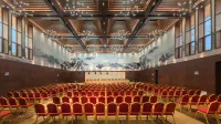 Lan Mei Shan Resort Hotel Hotels in Pu'er