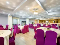 Anren Xiongsen Haoting Hotel Hotels in Anren
