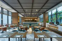 Four Points by Sheraton Nanchang, Xihu