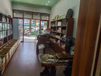 Jinghong Sanyang Hotel