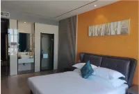 Wanghaige Select Hotel