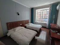 Fangfang Hotel