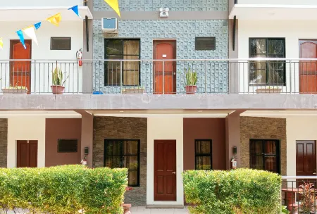 AltaVista Beach Resort Samal Powered by Cocotel