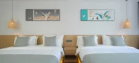 Shuise  Homestay