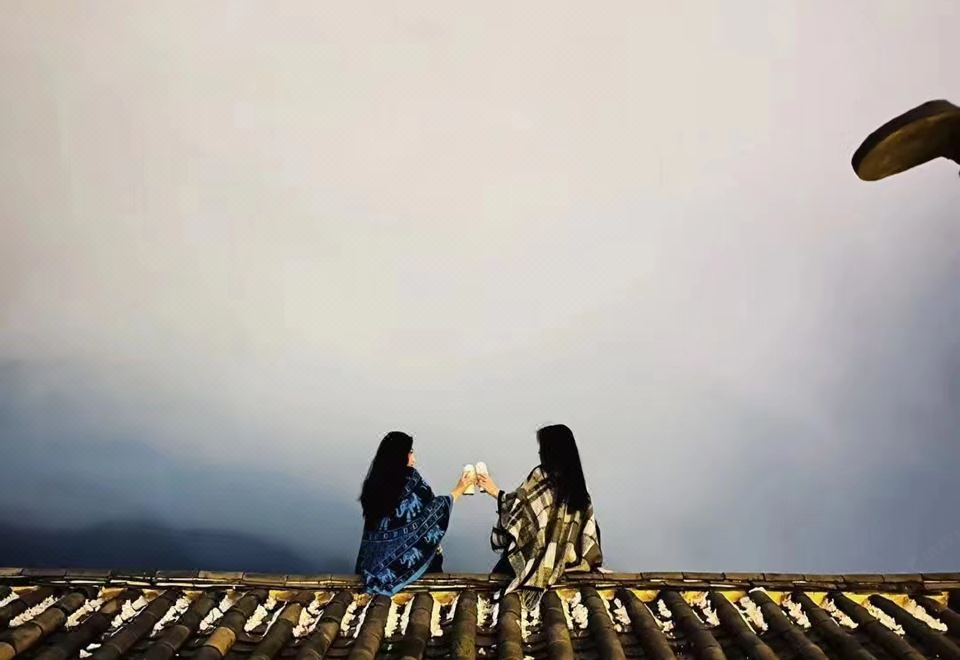 2. Yunjin I..