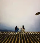 Yunjin Inn (the Old Town of Lijiang Snow Mountain Store)