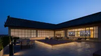 nesthouse