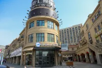 HanTing Premium Hotel (Qingdao Chengyang Wanda Plaza) Hotels in Qingdao