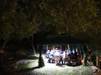 Dejicang B&B