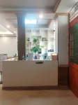 Sheyuan Homestay