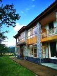 Nangao B&B