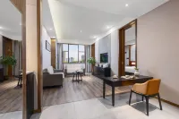 Yijia Hotel Hotels in Wanzai