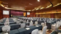 Lake View Hotel Hotels in Beijing