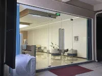 Yuandong Hotel
