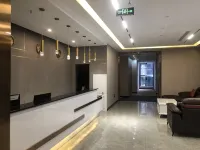 Jintai Hotel