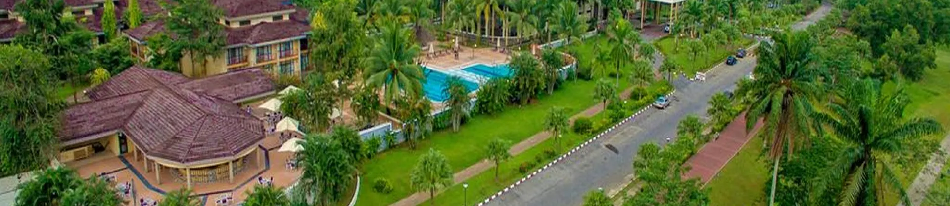 Premium Hotels