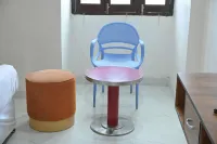 Hotel Apni Haveli Hotel di Kotra