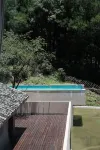 Kongshanyin Inn - Pools