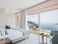 AMI Hotel Budva – Petrovac Hotels in Petrovac