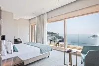 AMI Hotel Budva – Petrovac