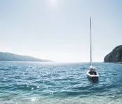 Lefay Resort & Spa Lago di Garda Hotels in Gargnano