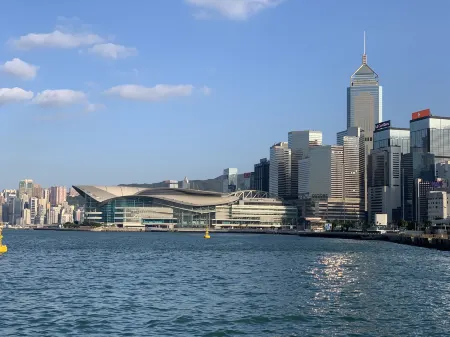 Royal Hill Hotel (Family Guest House)