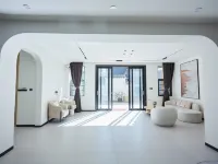 ShidianYifangCourtyard lnn Hotels in Shidian