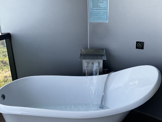 三亞鳳凰島海洋之夢度假酒店優惠