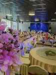 Banshan Yunju (Jufu Branch)