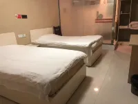 Ziqi Hotel