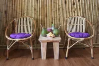 Homestay Coco Island Hotels in Tân Thạch