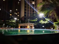 Viener Seaview Hotel (Aotou Branch)