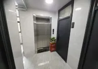 Yuncheng Youxuan E-sports Homestay