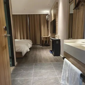 Preferred Hotels
