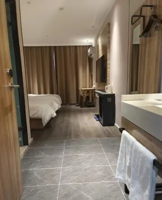 Preferred Hotels