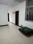 Changlong Hotel