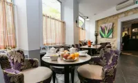 Résidence Avalon