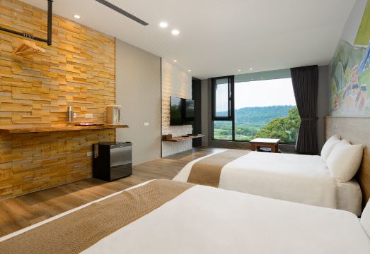 2. 센트럴 앨리 4..