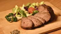 HITOTOKI KITAKARUIZAWA #01 Hotels in Naganohara
